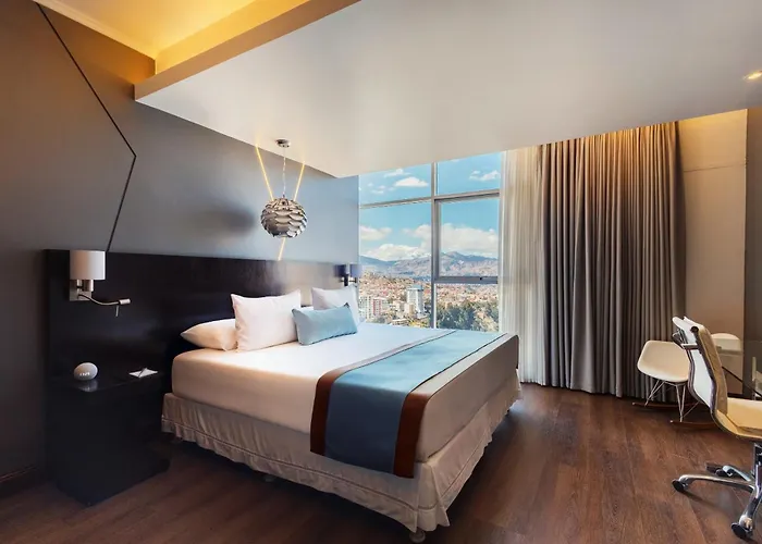 Stannum Boutique Hotel & Spa
